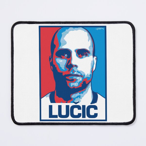 Item preview, Lučić - BOL designed and sold by DFA.
