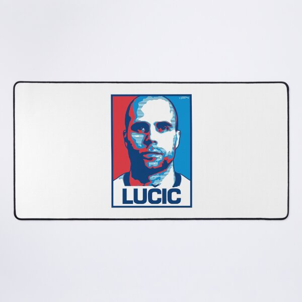Item preview, Lučić - BOL designed and sold by DFA.