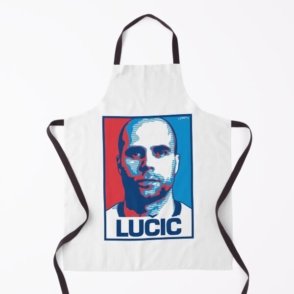 Item preview, Lučić - BOL designed and sold by DFA.