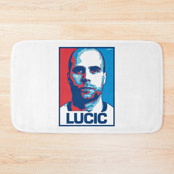Item preview, Lučić - BOL designed and sold by DFA.