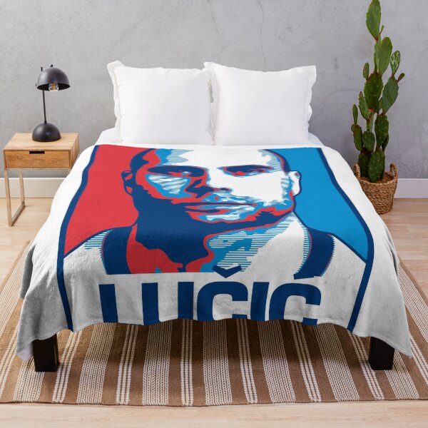 Item preview, Lučić - BOL designed and sold by DFA.