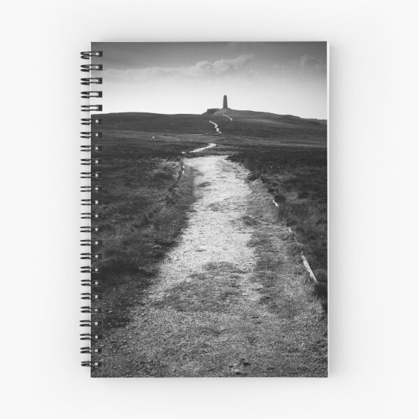 Item preview, Path to the American Monument designed and sold by David Bowman.