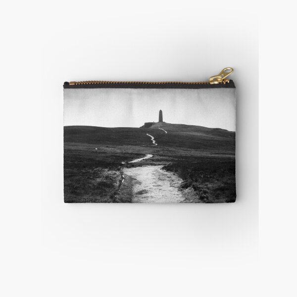 Item preview, Path to the American Monument designed and sold by David Bowman.