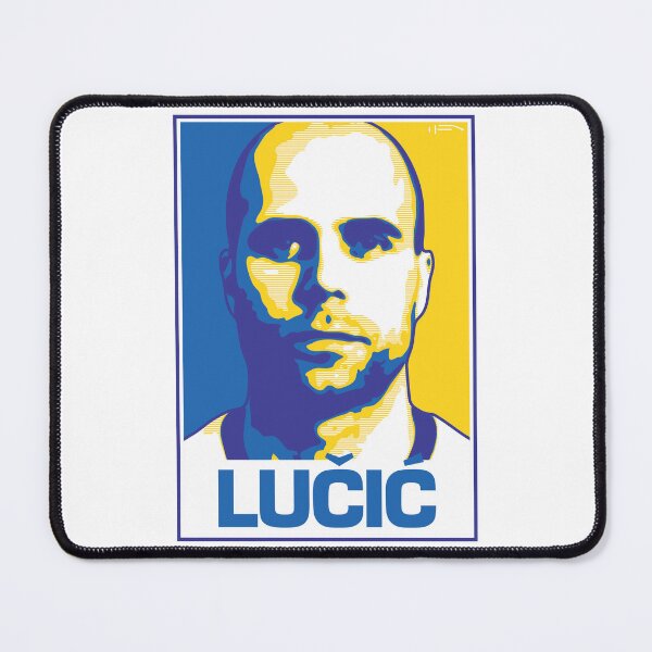 Item preview, Lučić - LEE designed and sold by DFA.