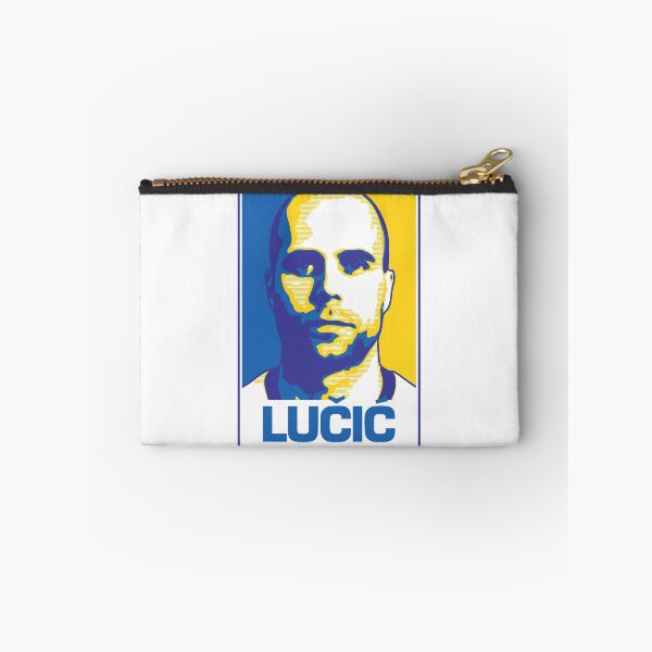 Item preview, Lučić - LEE designed and sold by DFA.
