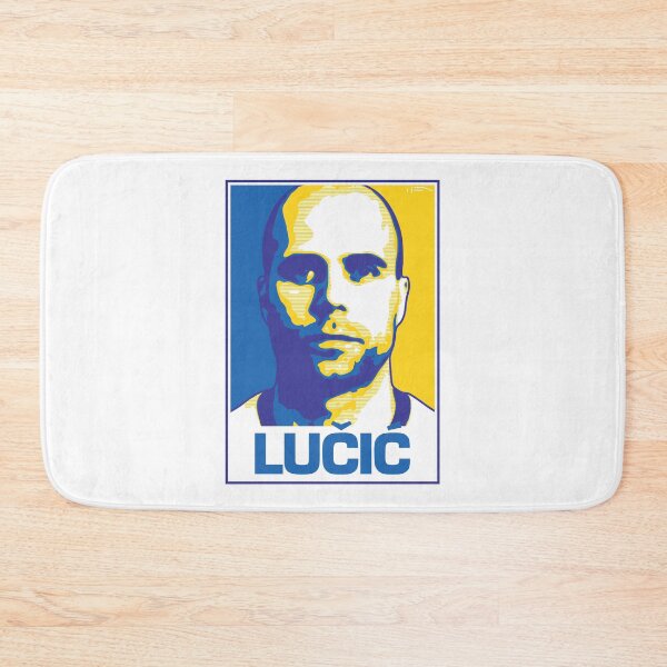 Item preview, Lučić - LEE designed and sold by DFA.