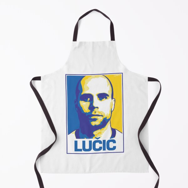 Item preview, Lučić - LEE designed and sold by DFA.