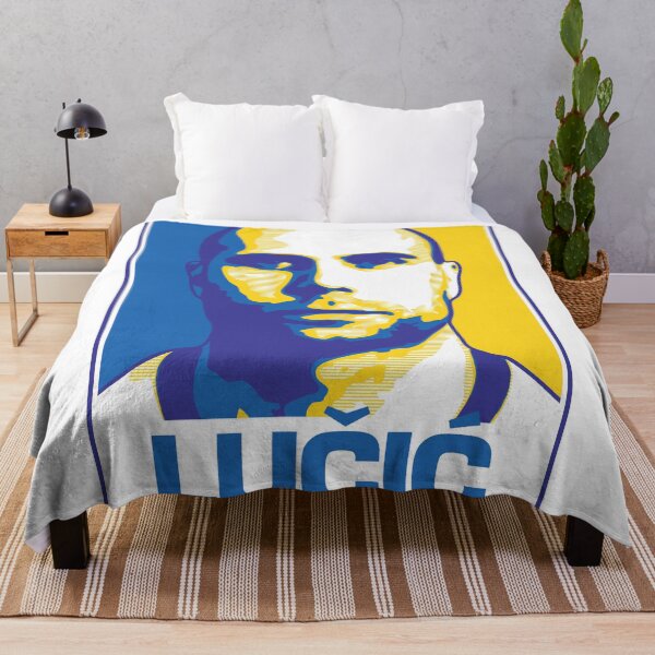 Item preview, Lučić - LEE designed and sold by DFA.