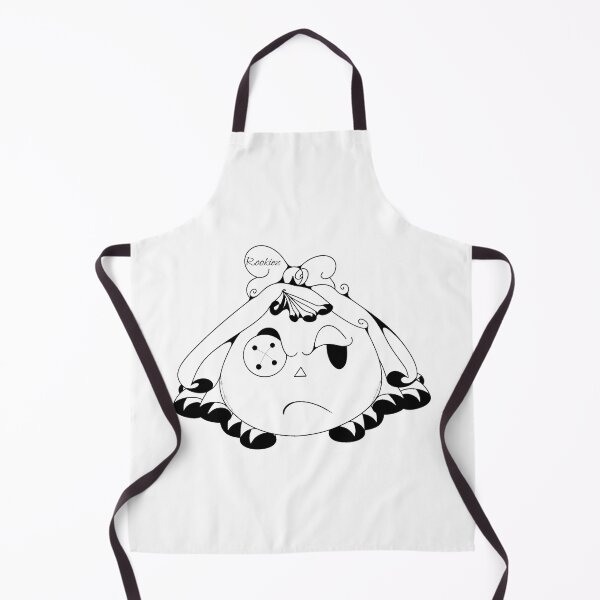 Item preview, Raggedy Rage - B&W designed and sold by Rookiez.