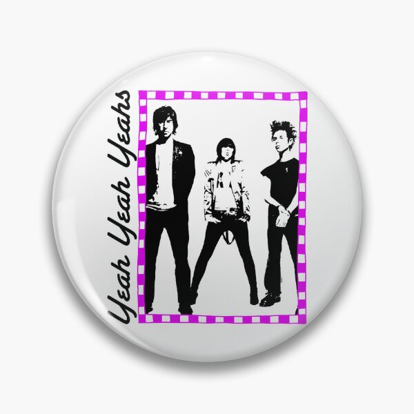Item preview, Purple Frame Post Punk designed and sold by ShadeFall.