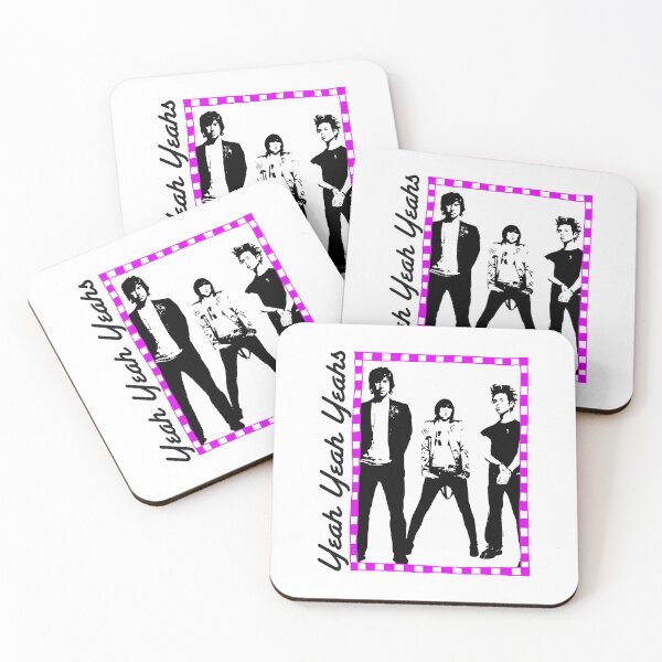 Item preview, Purple Frame Post Punk designed and sold by ShadeFall.
