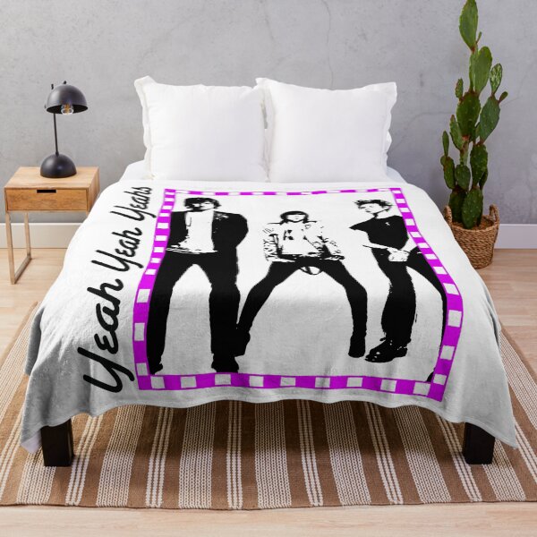 Item preview, Post Punk con Marco Morado designed and sold by ShadeFall.
