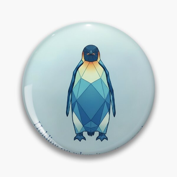 Item preview, Holding on when it matters most designed and sold by SineGeneva.