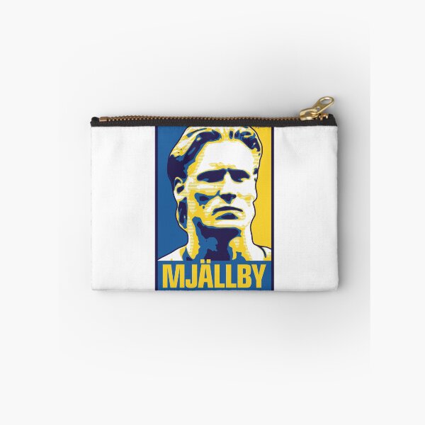 Item preview, Mjällby - SWEDEN designed and sold by DFA.