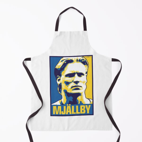 Item preview, Mjällby - SWEDEN designed and sold by DFA.