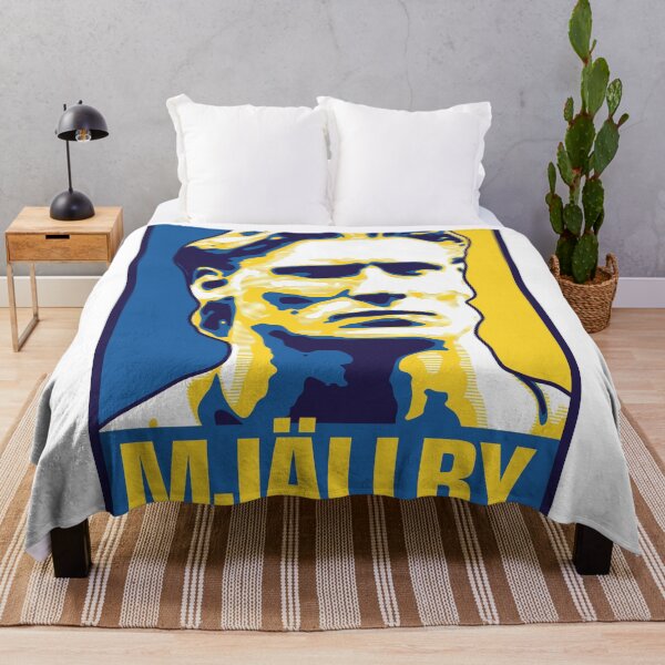 Item preview, Mjällby - SWEDEN designed and sold by DFA.