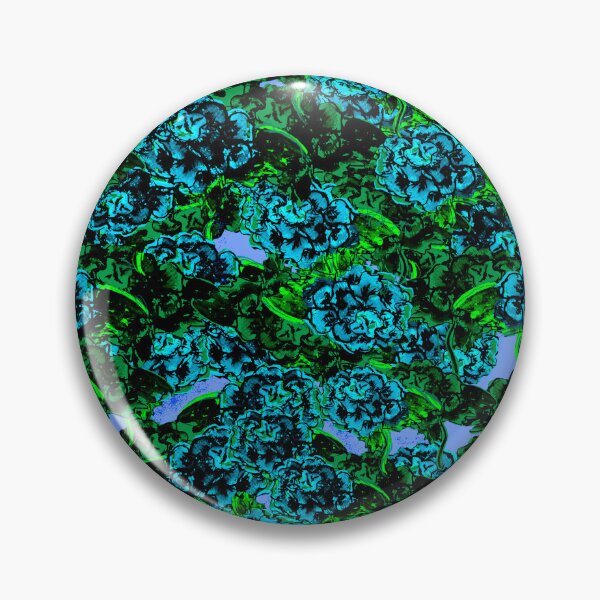 Item preview, HYDRANGEA ABUNDANCE designed and sold by ABEBERMANCHUTE.