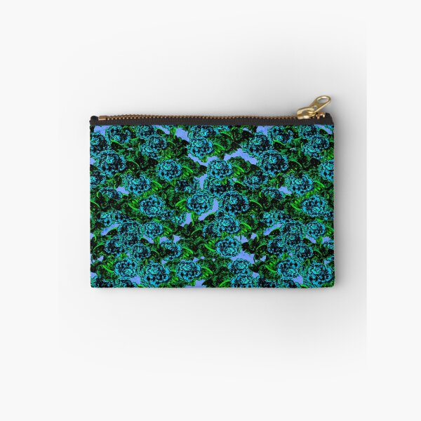 Item preview, HYDRANGEA ABUNDANCE designed and sold by ABEBERMANCHUTE.