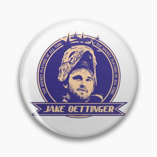 Item preview, Jake Oettinger designed and sold by helenacooper.