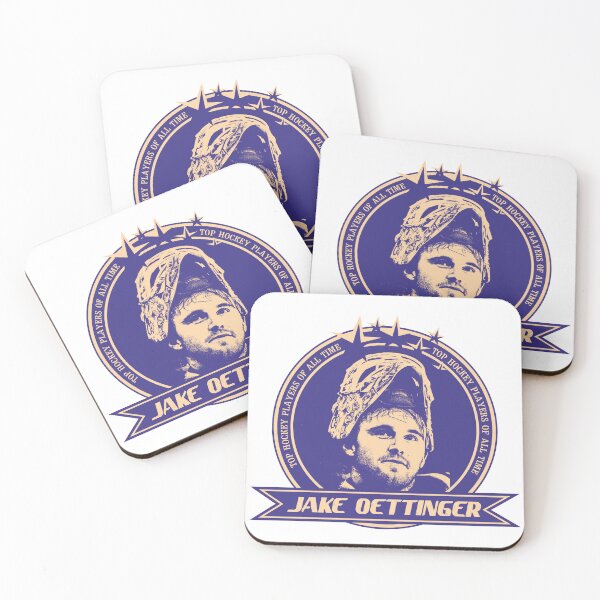 Item preview, Jake Oettinger designed and sold by helenacooper.