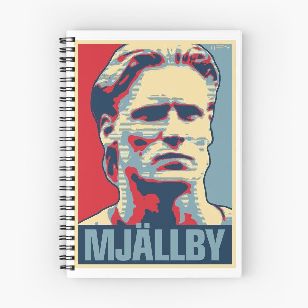 Item preview, Mjällby designed and sold by DFA.
