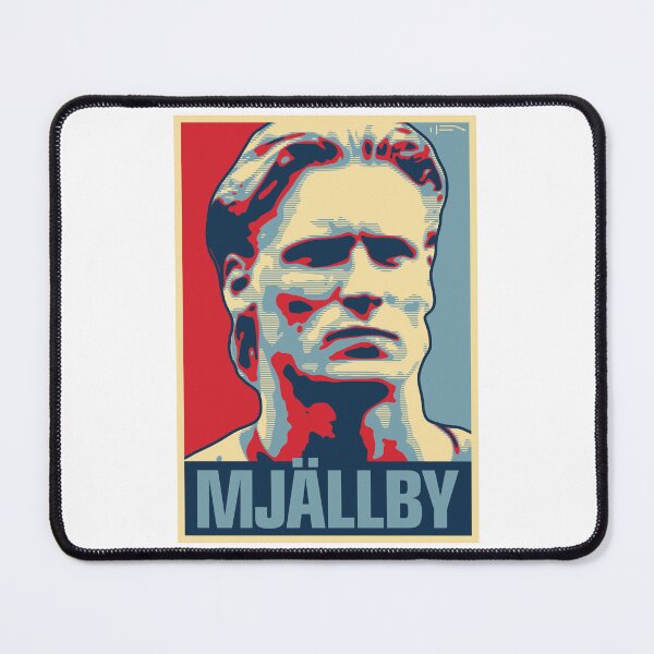 Item preview, Mjällby designed and sold by DFA.