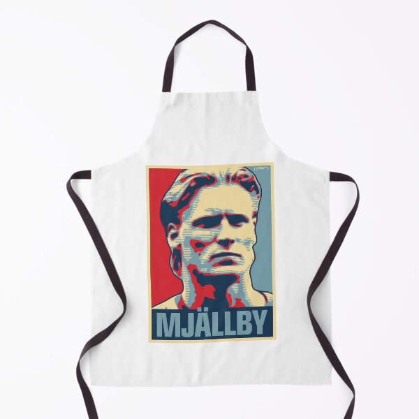 Item preview, Mjällby designed and sold by DFA.