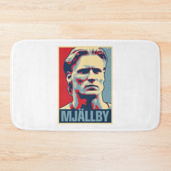 Item preview, Mjällby designed and sold by DFA.