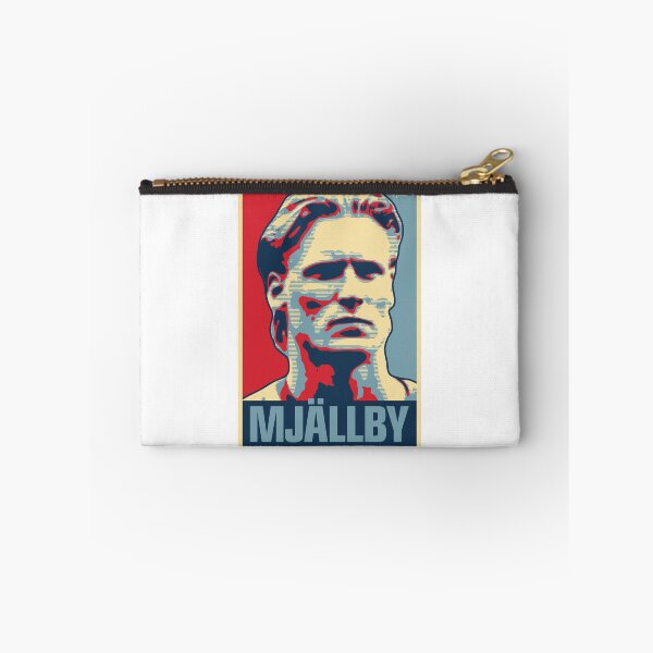 Item preview, Mjällby designed and sold by DFA.