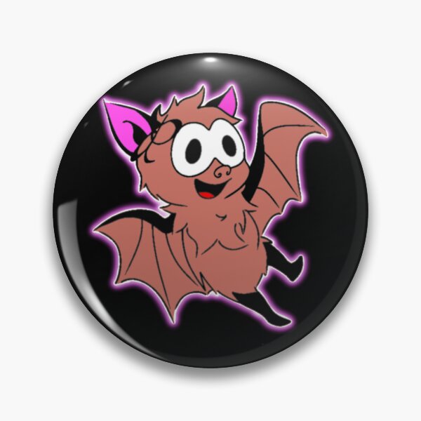 Item preview, Chibi Roo designed and sold by Rookiez.
