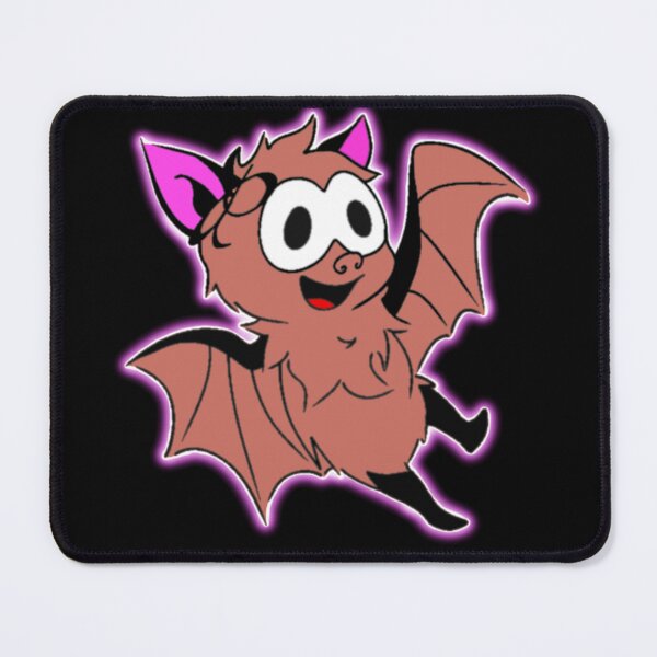 Item preview, Chibi Roo designed and sold by Rookiez.