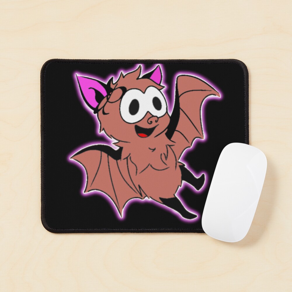 Item preview, Mouse Pad designed and sold by Rookiez.