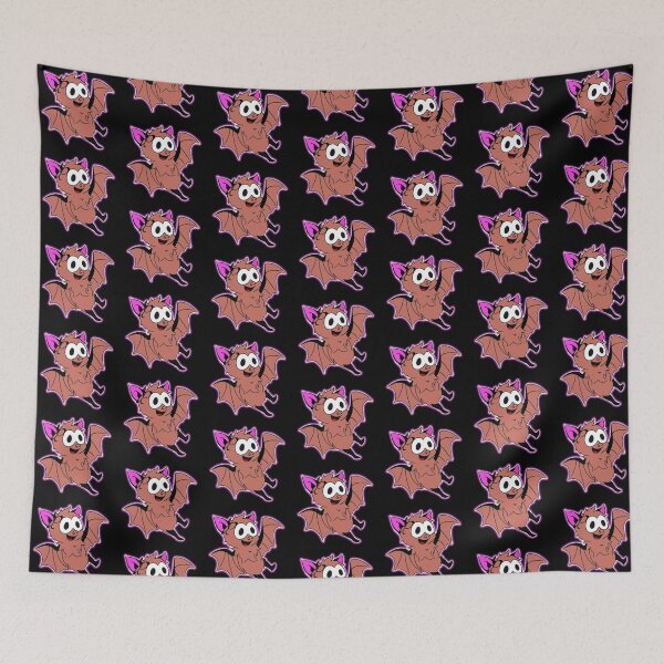 Item preview, Chibi Roo designed and sold by Rookiez.