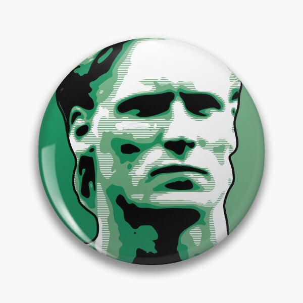 Item preview, Mjällby - CEL designed and sold by DFA.