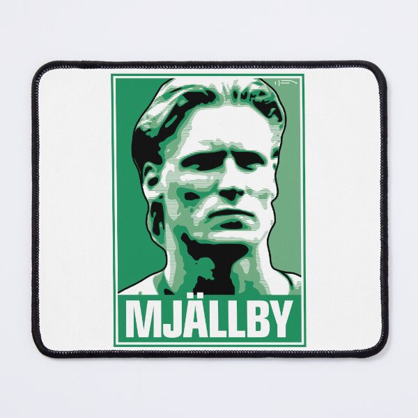 Item preview, Mjällby - CEL designed and sold by DFA.