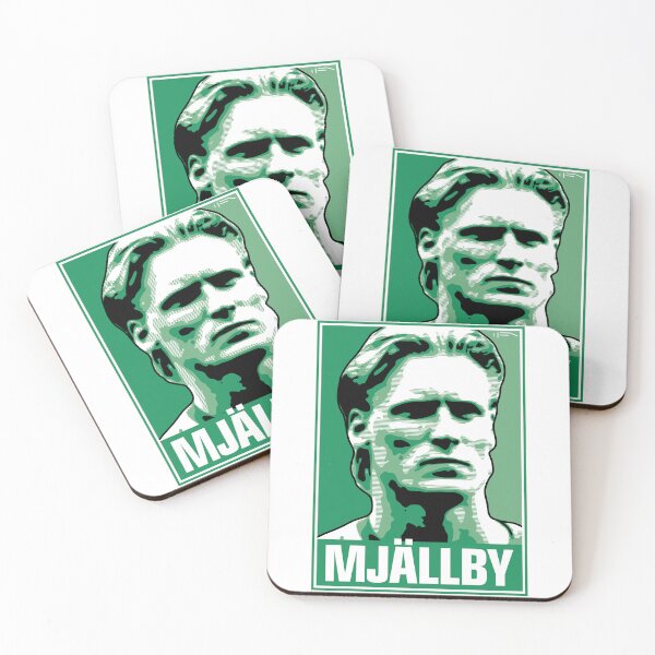 Item preview, Mjällby - CEL designed and sold by DFA.