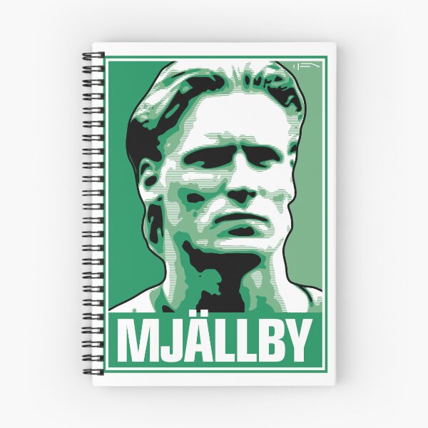 Item preview, Mjällby - CEL designed and sold by DFA.