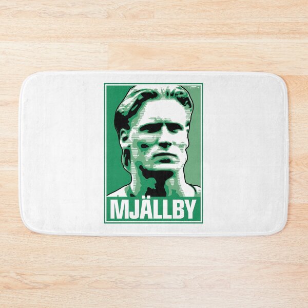 Item preview, Mjällby - CEL designed and sold by DFA.