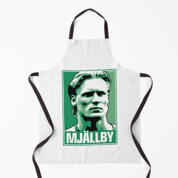 Item preview, Mjällby - CEL designed and sold by DFA.