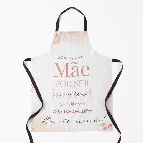 Item preview, Feliz dia das mães  designed and sold by SarahCosta6271.