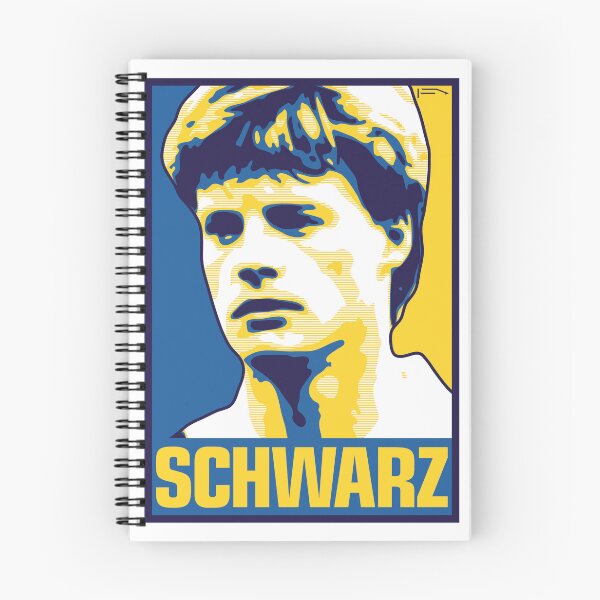 Item preview, Schwarz - SWEDEN designed and sold by DFA.
