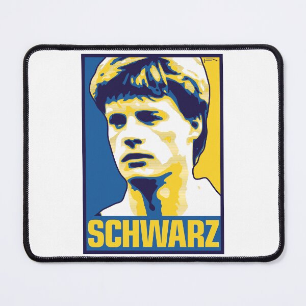 Item preview, Schwarz - SWEDEN designed and sold by DFA.