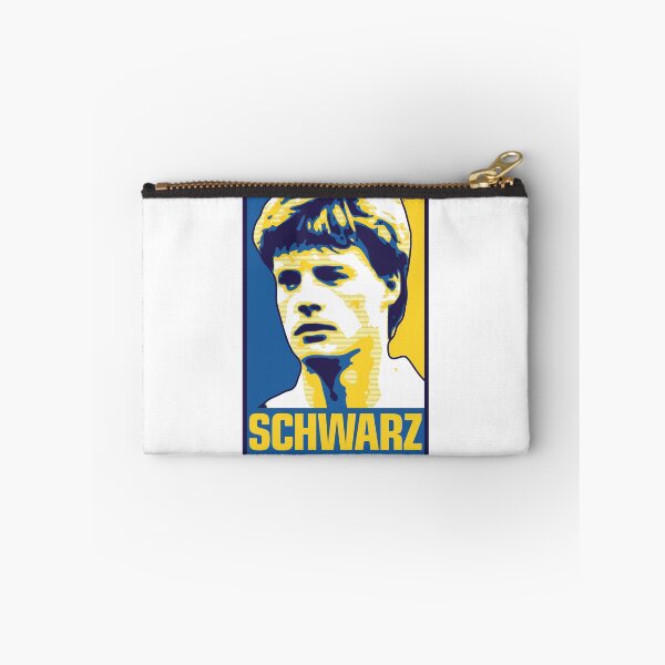 Item preview, Schwarz - SWEDEN designed and sold by DFA.