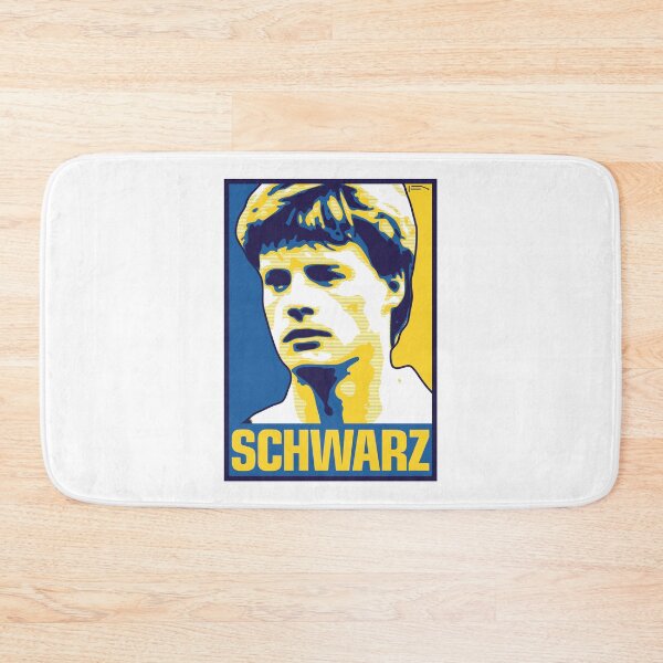 Item preview, Schwarz - SWEDEN designed and sold by DFA.