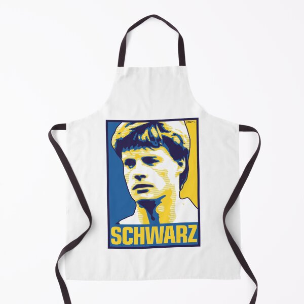 Item preview, Schwarz - SWEDEN designed and sold by DFA.