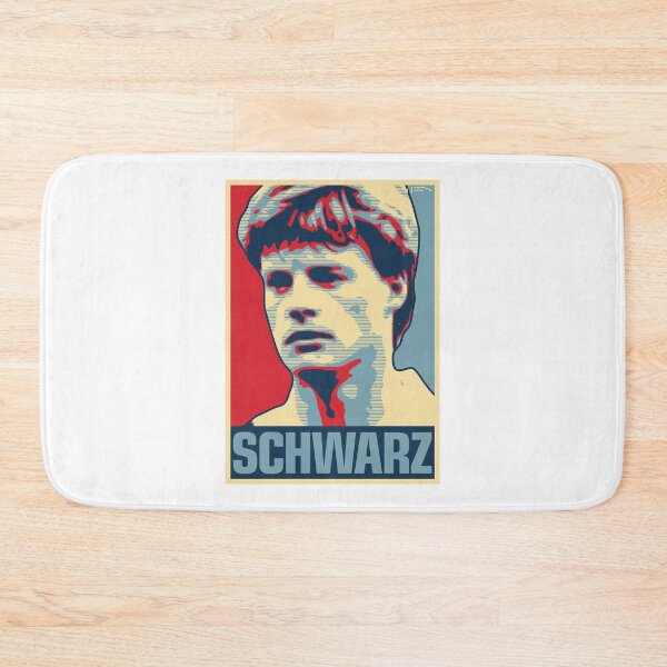 Item preview, Schwarz designed and sold by DFA.