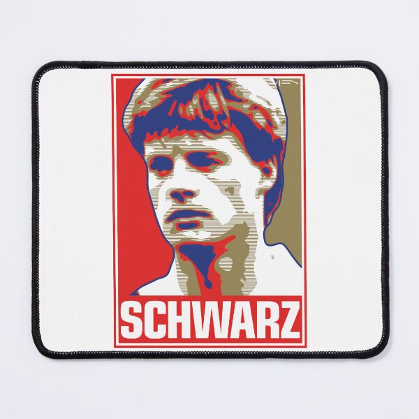Item preview, Schwarz - ARS designed and sold by DFA.