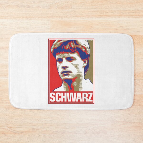 Item preview, Schwarz - ARS designed and sold by DFA.