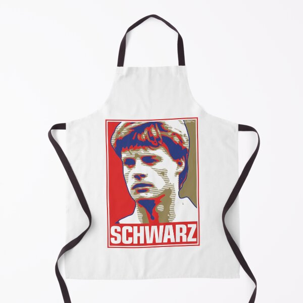Item preview, Schwarz - ARS designed and sold by DFA.