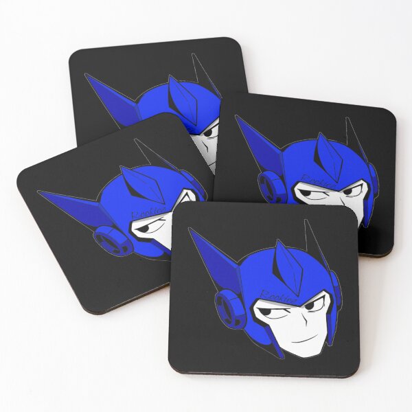 Item preview, Smug Cascade designed and sold by Rookiez.